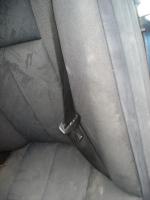 post-10712-0-36666300-1313786189_thumb.j