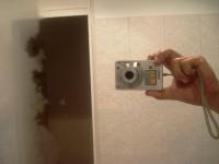 post-10712-0-37477300-1313612378_thumb.j