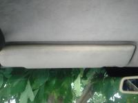 post-10712-0-38519500-1313786053_thumb.j