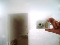post-10712-0-43059100-1313612371_thumb.j