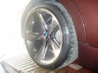 post-10712-0-44441900-1313405330_thumb.j