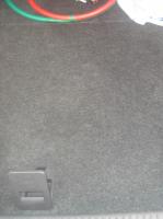 post-10712-0-47802800-1314118386_thumb.j
