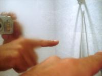 post-10712-0-48102300-1313612345_thumb.j