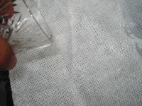 post-10712-0-48171600-1314383597_thumb.j