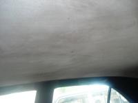 post-10712-0-50455900-1313786157_thumb.j