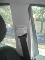 post-10712-0-52382100-1313749837_thumb.j
