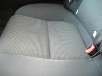 post-10712-0-54359300-1314118354_thumb.j
