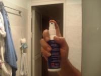 post-10712-0-56139400-1313612285_thumb.j