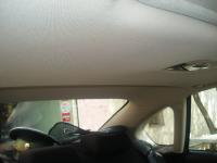 post-10712-0-56145800-1314118445_thumb.j