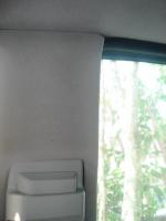 post-10712-0-58358600-1313749826_thumb.j