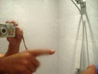 post-10712-0-59721300-1313612337_thumb.j