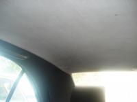 post-10712-0-60770300-1313786148_thumb.j