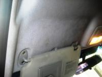 post-10712-0-63005900-1314457502_thumb.j