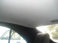 post-10712-0-64057500-1313786536_thumb.j