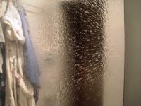 post-10712-0-64351900-1313612293_thumb.j