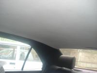 post-10712-0-69767300-1313786259_thumb.j