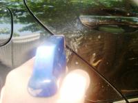 post-10712-0-73472800-1314561933_thumb.j
