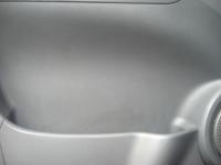 post-10712-0-74575300-1314457492_thumb.j