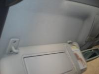 post-10712-0-76744200-1312305338_thumb.j
