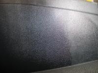 post-10712-0-76889800-1313405620_thumb.j