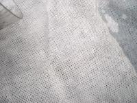 post-10712-0-77427300-1314383577_thumb.j