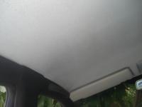 post-10712-0-77776200-1313786517_thumb.j