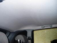 post-10712-0-78049600-1314457659_thumb.j