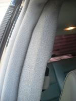 post-10712-0-83171400-1314732750_thumb.j