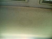 post-10712-0-84510100-1312305244_thumb.j