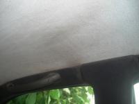 post-10712-0-85626300-1313786130_thumb.j