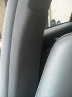 post-10712-0-88113500-1314732743_thumb.j