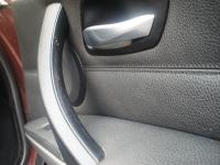 post-10712-0-90589300-1313405555_thumb.j
