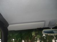post-10712-0-94538000-1313786268_thumb.j