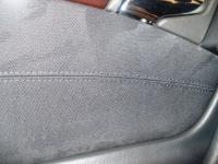 post-10712-0-94661500-1312305449_thumb.j