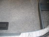 post-10712-0-96262800-1313405857_thumb.j