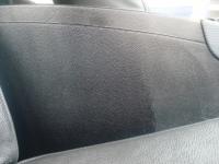 post-10712-0-98142600-1313405625_thumb.j