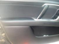 post-10712-0-99478200-1314118333_thumb.j