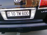 post-11678-0-97845900-1313895547_thumb.j