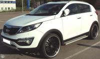 post-5401-0-90750300-1313129516_thumb.jp