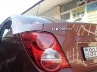 post-10712-0-58805300-1345667977_thumb.j