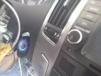 post-10712-0-92709100-1345923750_thumb.j