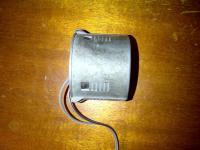 post-10863-0-66028200-1345901801_thumb.j