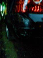 post-11752-0-05005000-1344652587_thumb.j