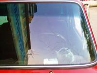 post-11846-0-68165000-1345398209_thumb.j