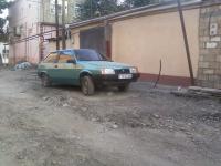 post-12316-0-88169400-1345471318_thumb.j