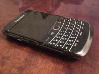 post-12324-0-46874200-1344882348_thumb.j