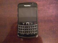 post-12324-0-73746700-1344882318_thumb.j