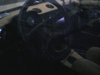 post-5601-0-66519100-1343889080_thumb.jp