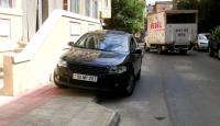 post-8979-0-88883600-1346013913_thumb.jp