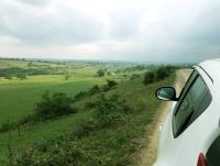 post-1-0-41591100-1376560288_thumb.jpg
